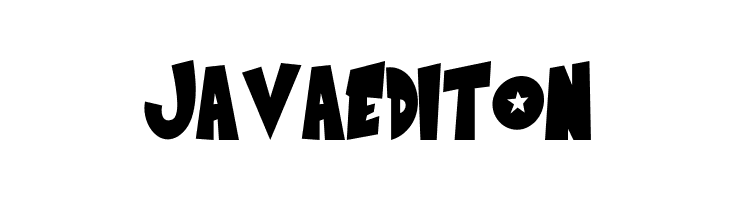 Saiyan Sans - Right ObliqueRegular  Free Fonts Download