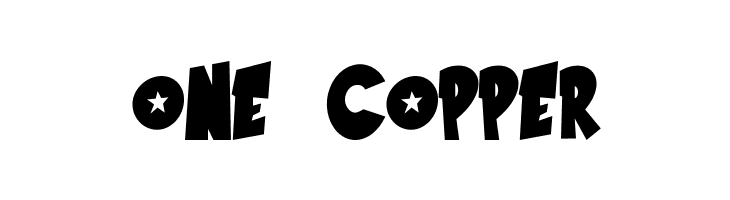 Saiyan Sans - Right ObliqueRegular  Free Fonts Download