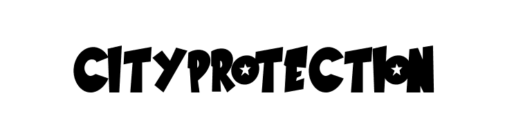 Saiyan Sans - Right ObliqueRegular  Free Fonts Download