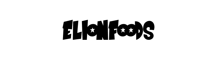 Saiyan Sans - Right ObliqueRegular  Free Fonts Download