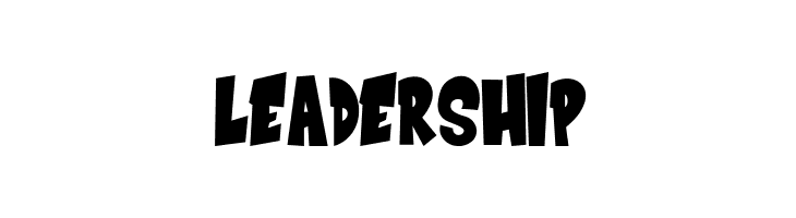 Saiyan Sans - Right ObliqueRegular  Free Fonts Download