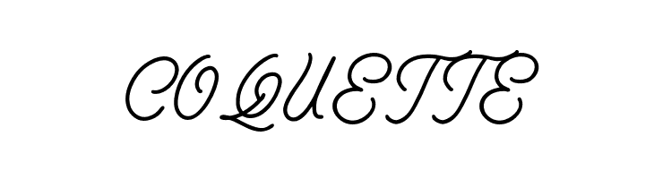 BadgearScriptDEMO  Free Fonts Download