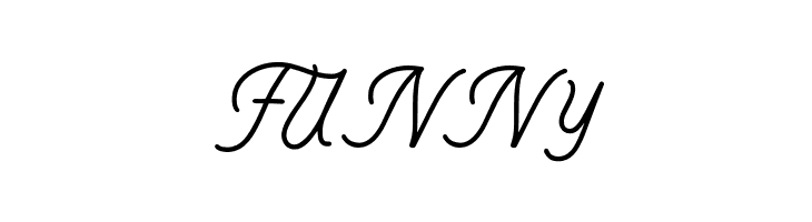 BadgearScriptDEMO  Free Fonts Download