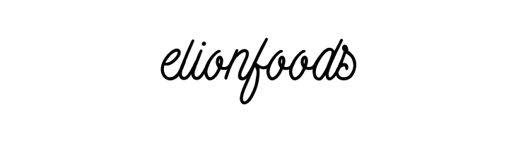 BadgearScriptDEMO  Free Fonts Download