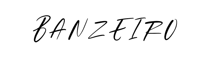 CaliforniaQuotesDEMO  Free Fonts Download