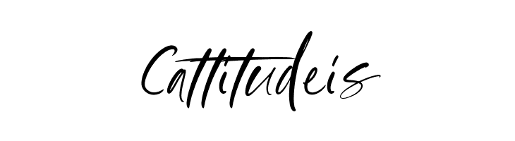 CaliforniaQuotesDEMO  Free Fonts Download