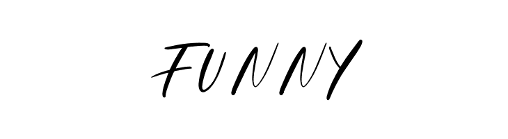 CaliforniaQuotesDEMO  Free Fonts Download