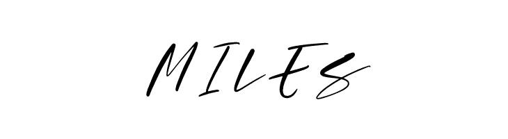 CaliforniaQuotesDEMO  Free Fonts Download