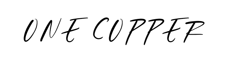 CaliforniaQuotesDEMO  Free Fonts Download