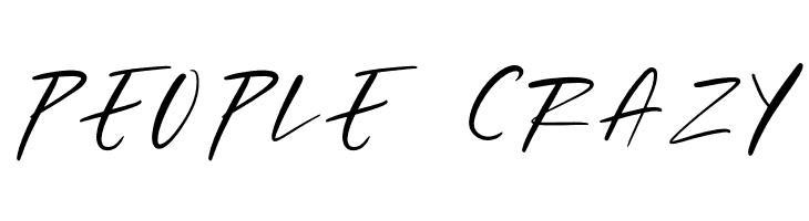 CaliforniaQuotesDEMO  Free Fonts Download