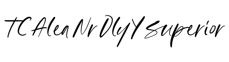 CaliforniaQuotesDEMO  Free Fonts Download