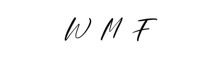 CaliforniaQuotesDEMO  Free Fonts Download