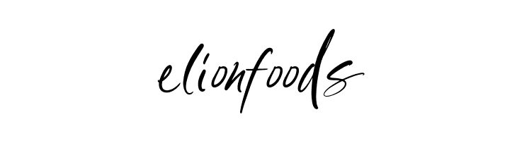 CaliforniaQuotesDEMO  Free Fonts Download