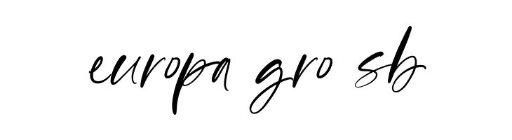 CaliforniaQuotesDEMO  Free Fonts Download