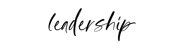 CaliforniaQuotesDEMO  Free Fonts Download