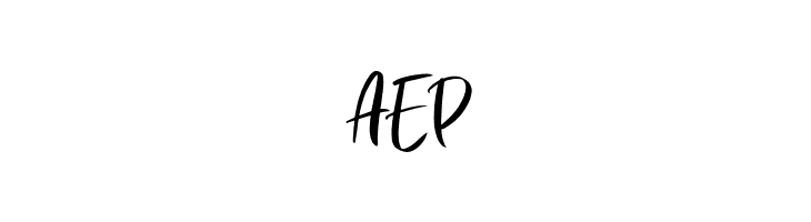 CephaloniaDEMO-Regular  Free Fonts Download