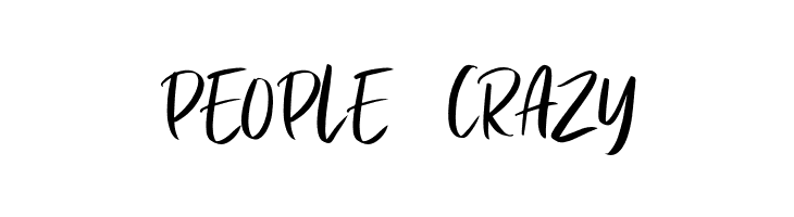 CephaloniaDEMO-Regular  Free Fonts Download