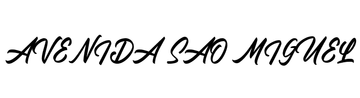 RadicalsDEMO  Free Fonts Download