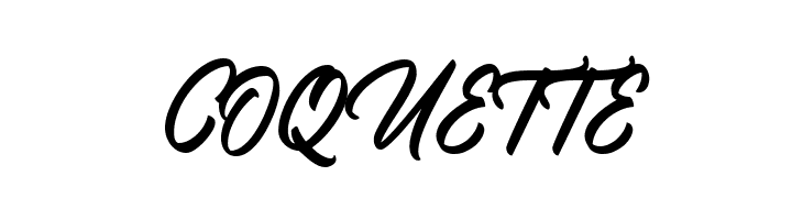 RadicalsDEMO  Free Fonts Download