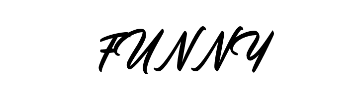 RadicalsDEMO  Free Fonts Download