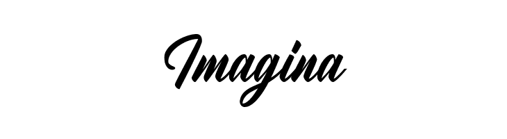 RadicalsDEMO  Free Fonts Download