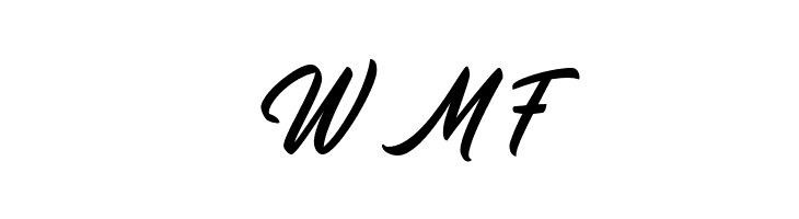 RadicalsDEMO  Free Fonts Download
