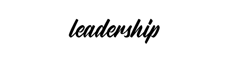 RadicalsDEMO  Free Fonts Download