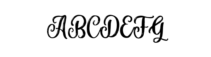 LSOlive01ScriptDEMO-01Script  Free Fonts Download