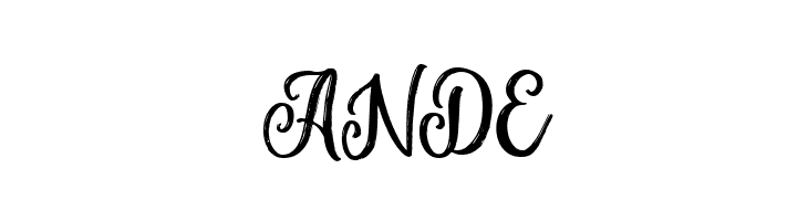 LSOlive01ScriptDEMO-01Script  Free Fonts Download