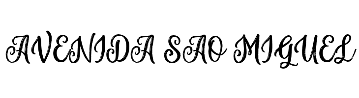 LSOlive01ScriptDEMO-01Script  Free Fonts Download