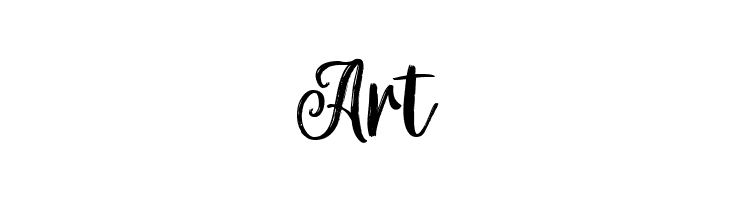 LSOlive01ScriptDEMO-01Script  Free Fonts Download