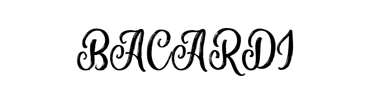 LSOlive01ScriptDEMO-01Script  Free Fonts Download