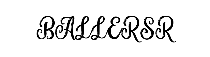 LSOlive01ScriptDEMO-01Script  Free Fonts Download