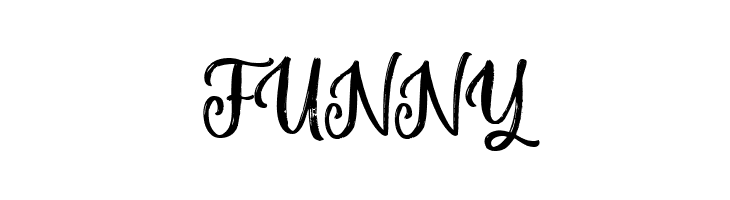 LSOlive01ScriptDEMO-01Script  Free Fonts Download