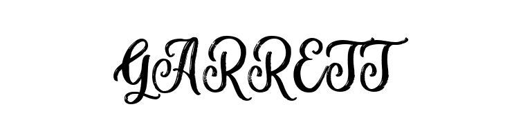 LSOlive01ScriptDEMO-01Script  Free Fonts Download