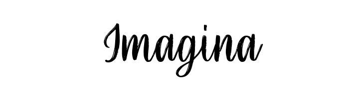 LSOlive01ScriptDEMO-01Script  Free Fonts Download