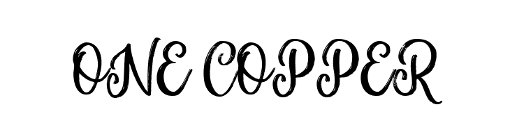 LSOlive01ScriptDEMO-01Script  Free Fonts Download