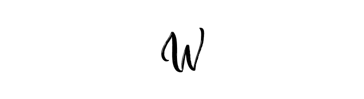 LSOlive01ScriptDEMO-01Script  Free Fonts Download