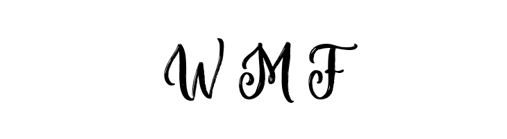 LSOlive01ScriptDEMO-01Script  Free Fonts Download