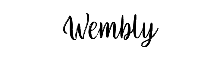 LSOlive01ScriptDEMO-01Script  Free Fonts Download