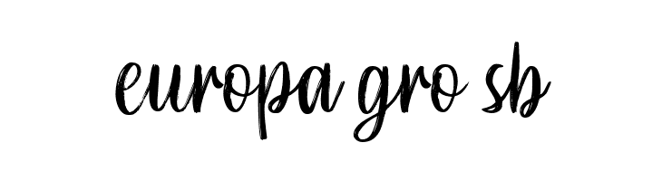 LSOlive01ScriptDEMO-01Script  Free Fonts Download