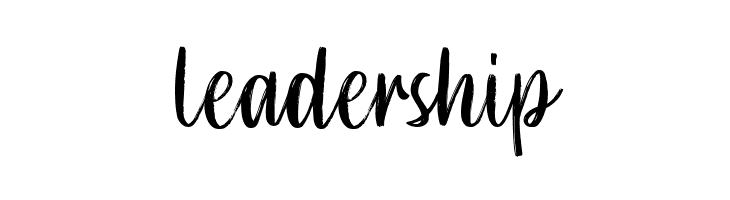 LSOlive01ScriptDEMO-01Script  Free Fonts Download