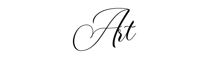 RosevilleDemo  Free Fonts Download