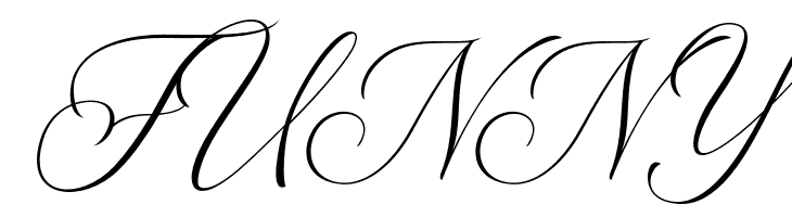 RosevilleDemo  Free Fonts Download