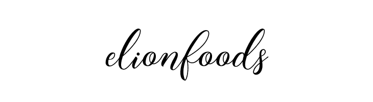 RosevilleDemo  Free Fonts Download