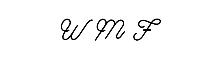 RiversideDEMO  Free Fonts Download