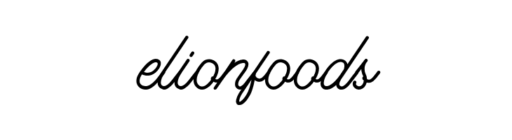 RiversideDEMO  Free Fonts Download