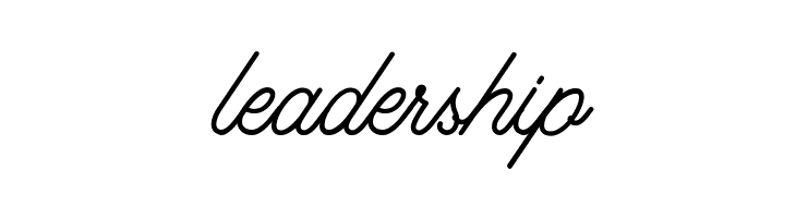 RiversideDEMO  Free Fonts Download