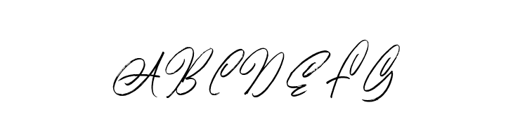 AmeliaBrightDemo  Free Fonts Download