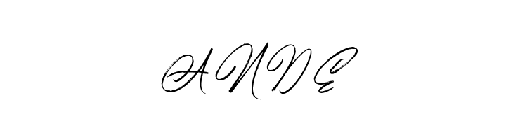 AmeliaBrightDemo  Free Fonts Download